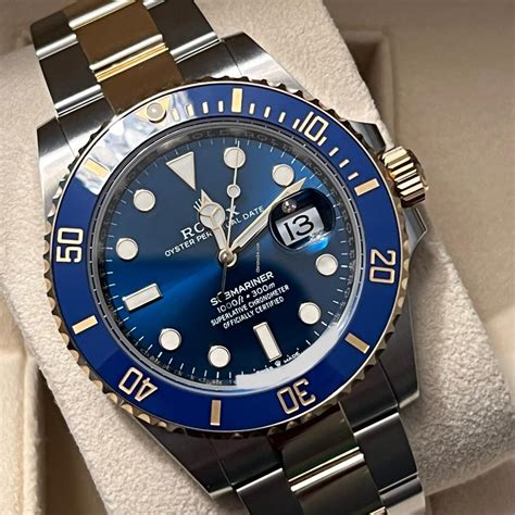 buy rolex submariner date|2022 rolex submariner date 41mm.